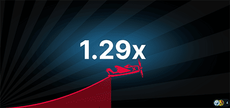 Play Aviator on Mostbet in Ethiopia via the official game site — claim a welcome bonus