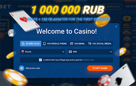 Register for Aviator on Mostbet — guide for Ethiopian players
